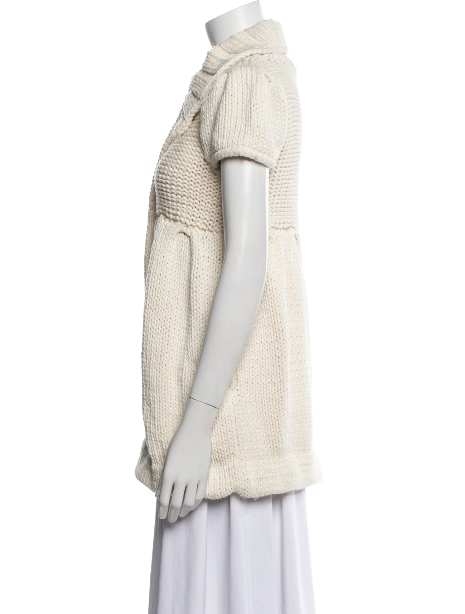 Alice + Olivia Sweater