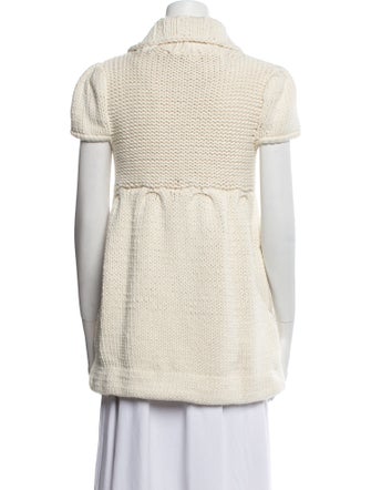 Alice + Olivia Sweater