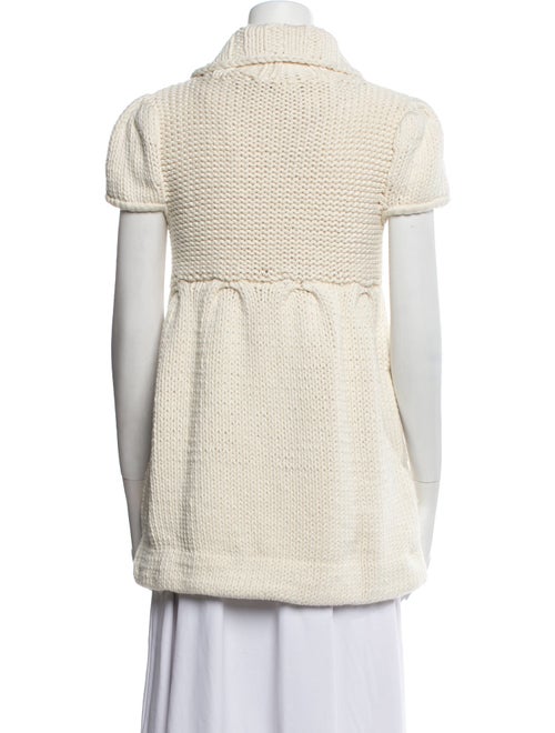 Alice + Olivia Sweater