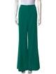 Alice + Olivia Wide Leg Pants