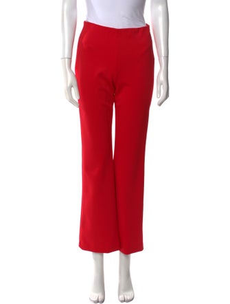Alice + Olivia Wide Leg Pants