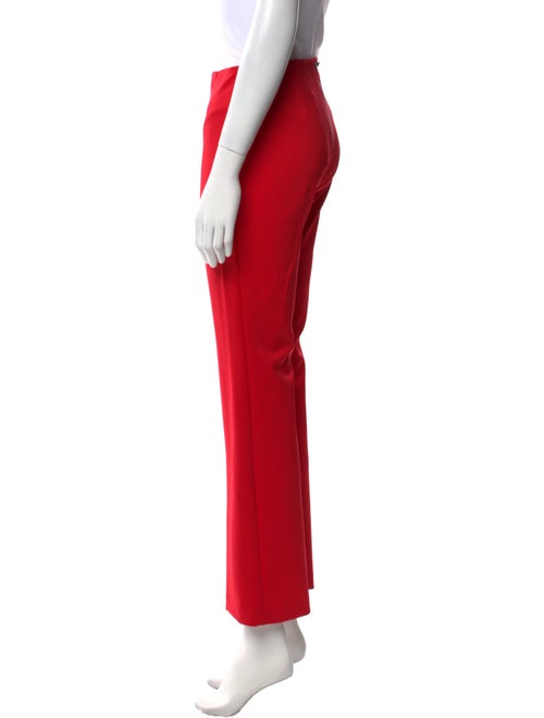 Alice + Olivia Wide Leg Pants