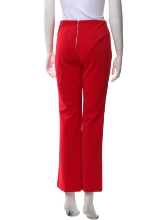 Alice + Olivia Wide Leg Pants