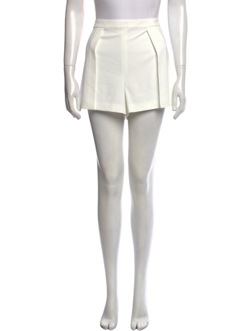 Alice + Olivia Mini Shorts