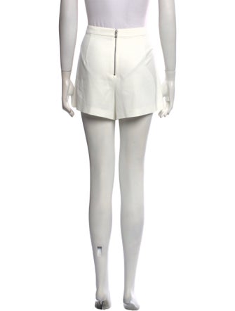 Alice + Olivia Mini Shorts