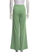 Alice + Olivia Wide Leg Pants