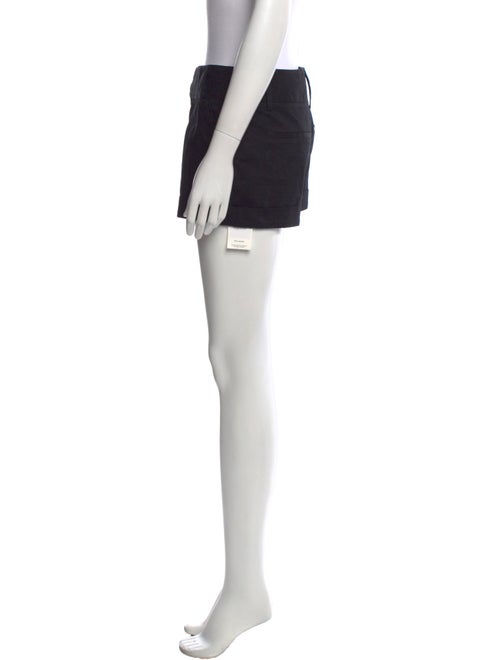 Alice + Olivia Mini Shorts