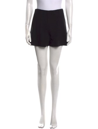 Alice + Olivia Mini Shorts