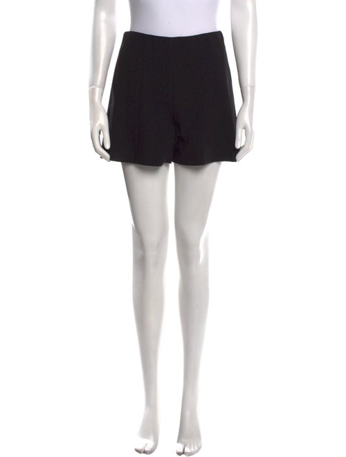 Alice + Olivia Mini Shorts