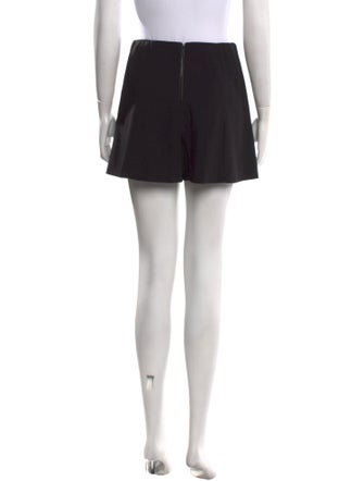 Alice + Olivia Mini Shorts