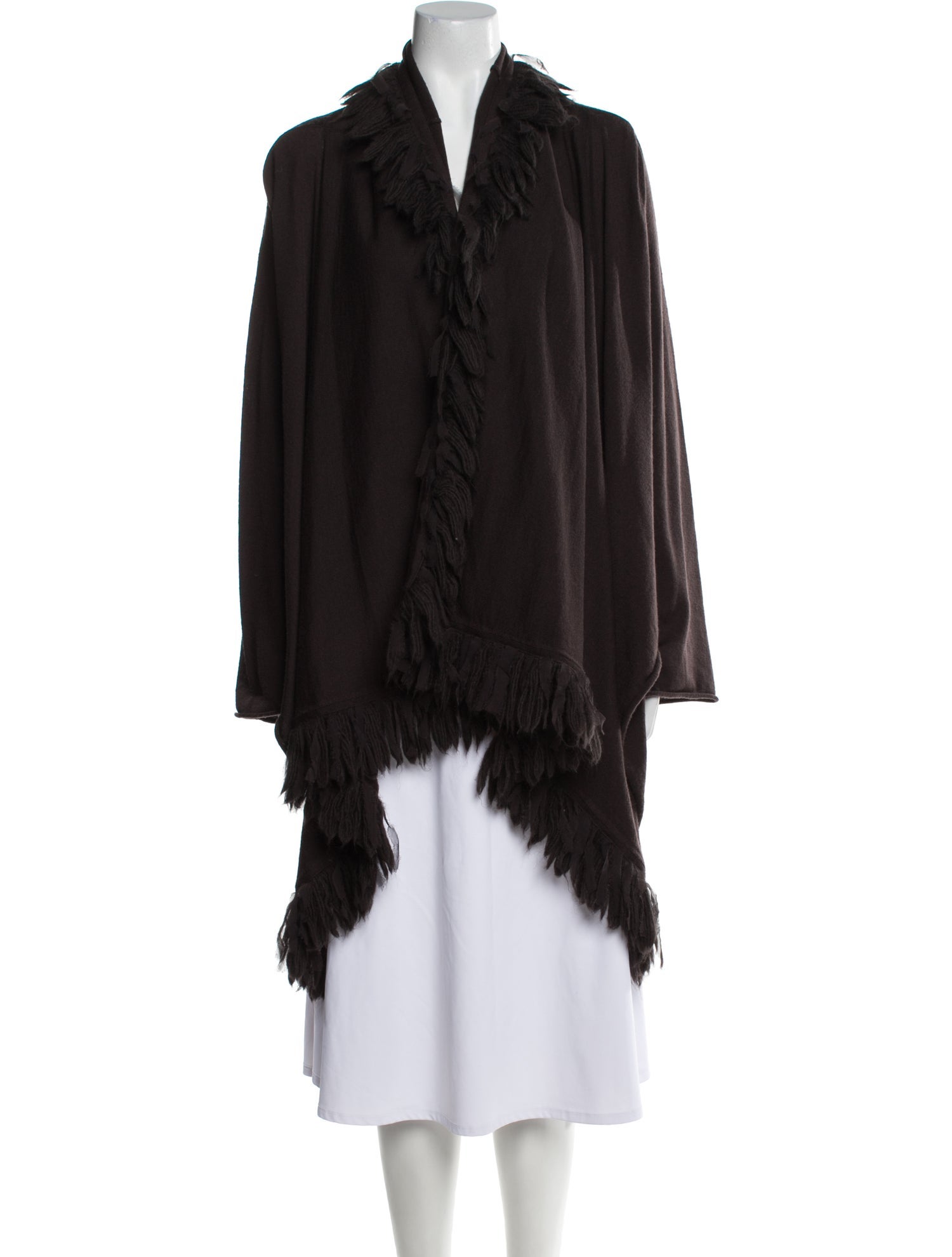 Alice + Olivia Wool Jacket