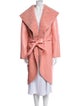 Alice + Olivia Coat