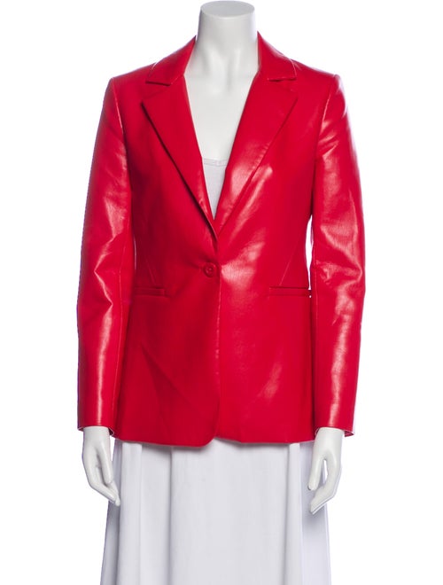 Alice + Olivia Blazer