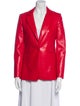 Alice + Olivia Blazer