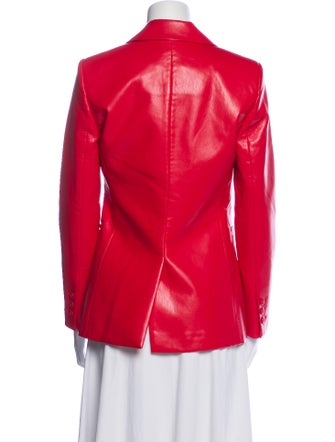 Alice + Olivia Blazer