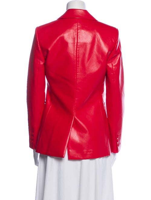 Alice + Olivia Blazer