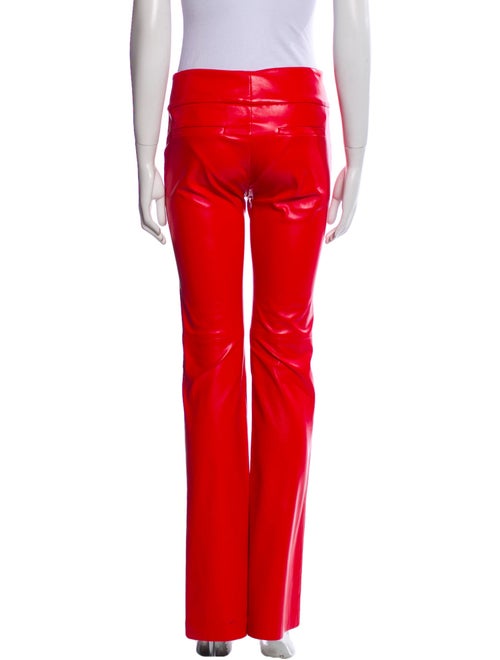 Alice + Olivia Wide Leg Pants