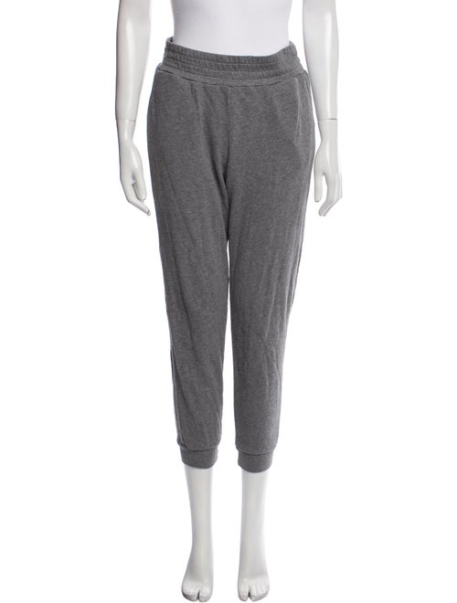 Alice + Olivia Sweatpants