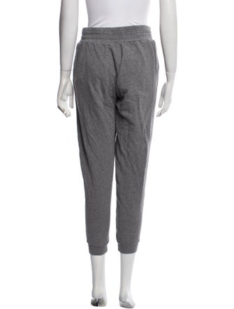 Alice + Olivia Sweatpants