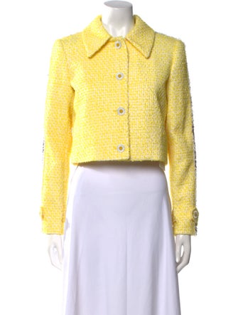 Alice + Olivia Sweater