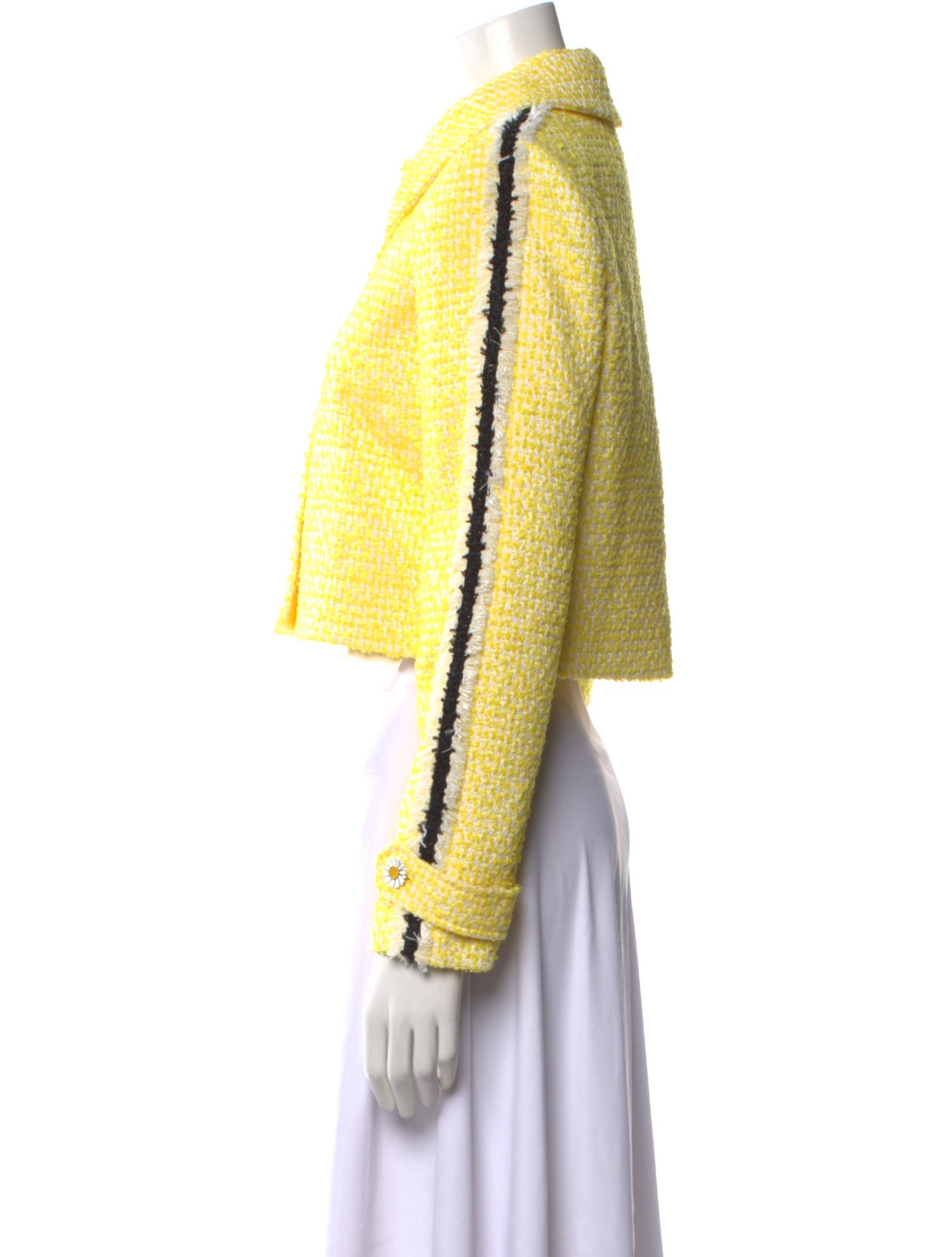 Alice + Olivia Sweater