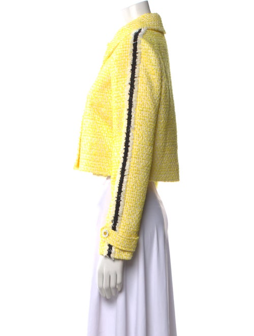 Alice + Olivia Sweater