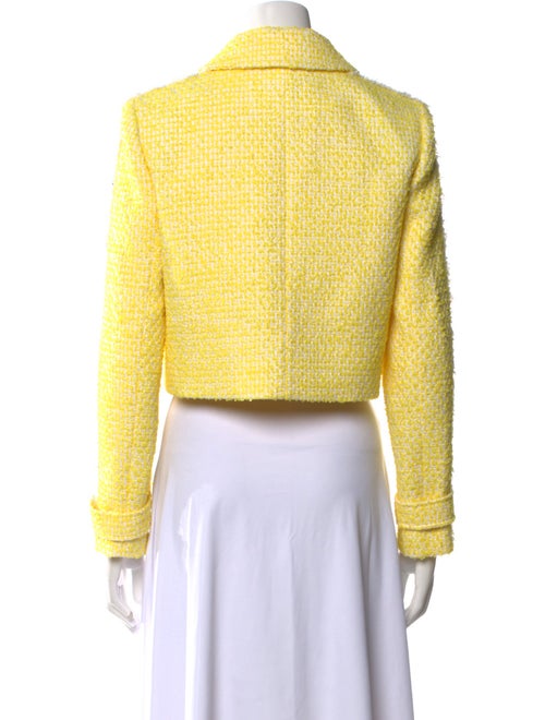 Alice + Olivia Sweater