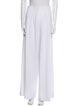 Alice + Olivia Wide Leg Pants
