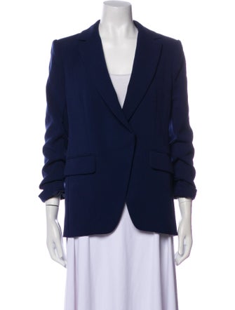 Alice + Olivia Blazer
