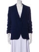Alice + Olivia Blazer