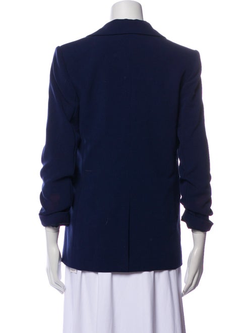 Alice + Olivia Blazer