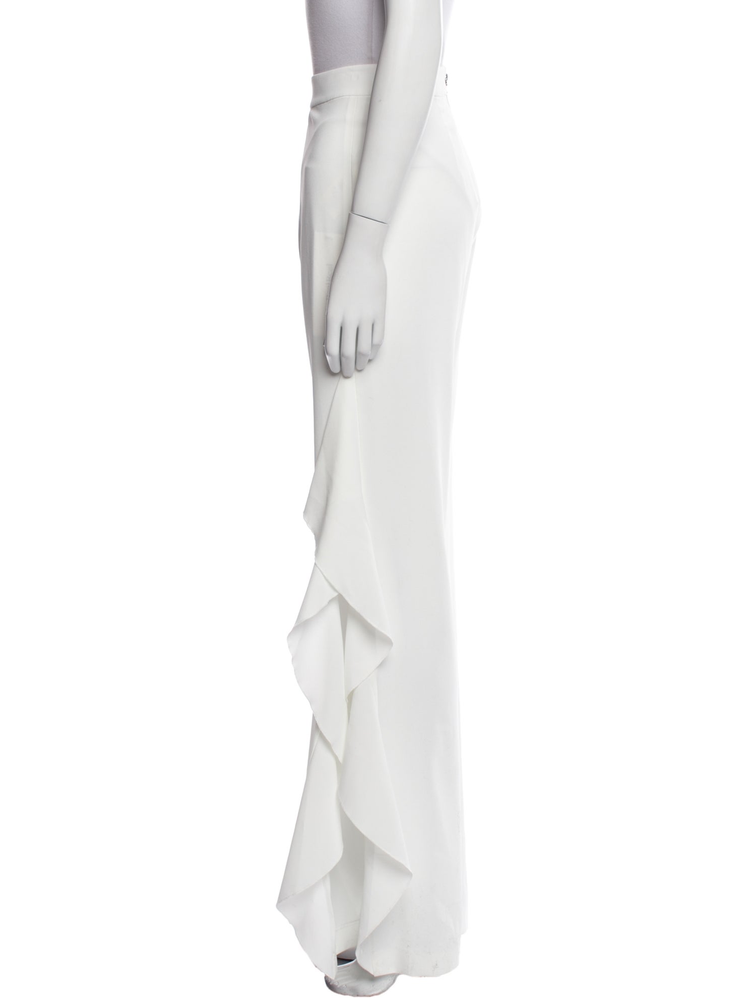 Alice + Olivia Wide Leg Pants w/ Tags