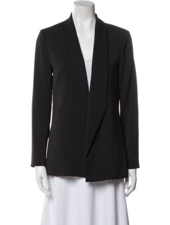 Alice + Olivia Blazer