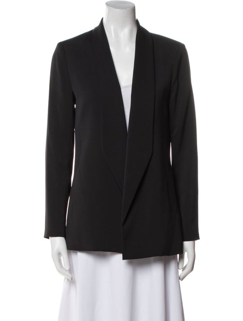 Alice + Olivia Blazer