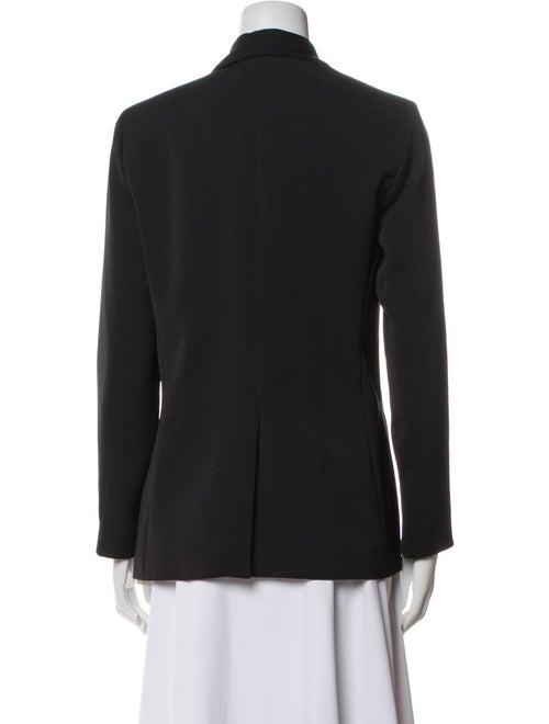 Alice + Olivia Blazer