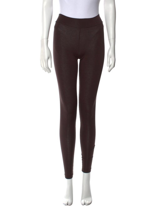 Alice + Olivia Skinny Leg Pants