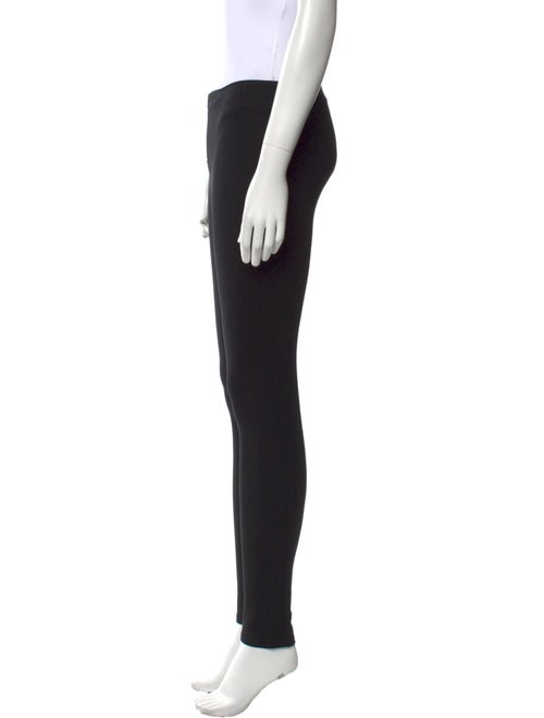 Alice + Olivia Skinny Leg Pants