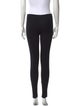 Alice + Olivia Skinny Leg Pants