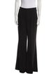 Alice + Olivia Wide Leg Pants