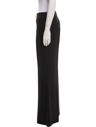 Alice + Olivia Wide Leg Pants