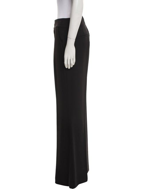 Alice + Olivia Wide Leg Pants