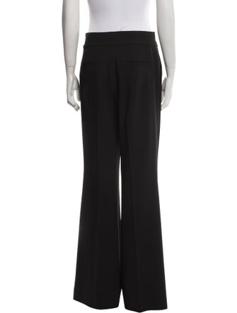 Alice + Olivia Wide Leg Pants