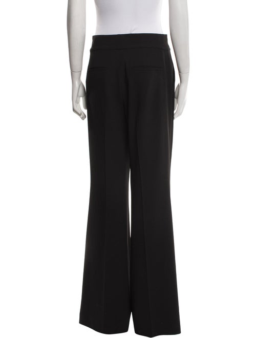 Alice + Olivia Wide Leg Pants