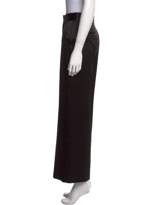 Alice + Olivia Wide Leg Pants