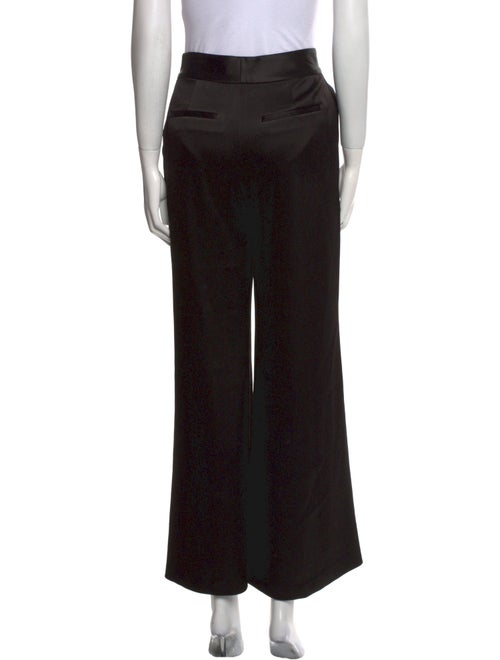 Alice + Olivia Wide Leg Pants