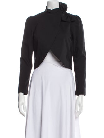 Alice + Olivia Bolero