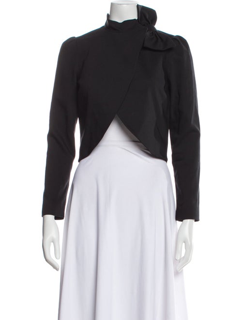 Alice + Olivia Bolero