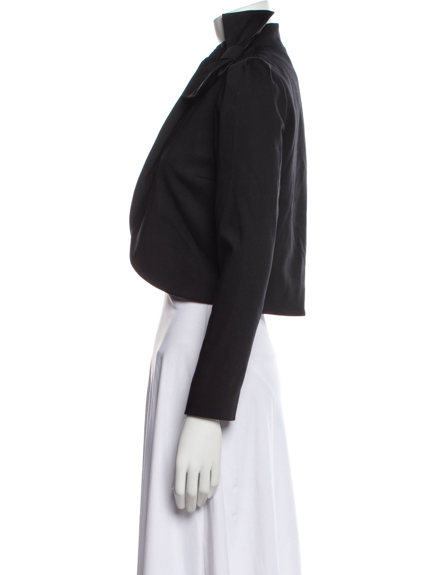 Alice + Olivia Bolero