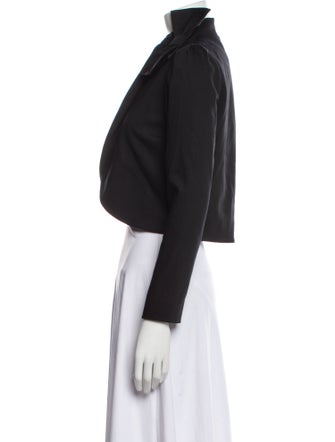 Alice + Olivia Bolero