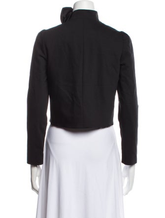 Alice + Olivia Bolero